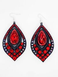 3D BLK RED 2SD 7.5CM 1 scaled