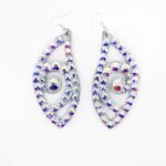 EAR AB SLV 2SD 8.5CM 1 scaled