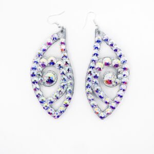 EAR AB SLV 2SD 8.5CM 1 scaled