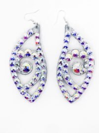EAR AB SLV 2SD 8.5CM 1 scaled