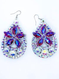 EAR STAR PURP AB 2SD scaled