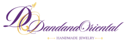DanDana Logo 06 copy